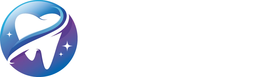 smg_dent_logo_white_
